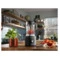 Блендер KitchenAid Pure Power 2 л, 5KSB2073EBM, черный матовый