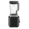 Блендер KitchenAid Pure Power 2 л, 5KSB2073EBM, черный матовый