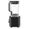 Блендер KitchenAid Pure Power 2 л, 5KSB2073EBM, черный матовый
