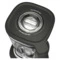 Блендер KitchenAid Pure Power 2 л, 5KSB2073EBM, черный матовый
