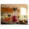 Блендер KitchenAid Pure Power 2 л, 5KSB2073EER, красный