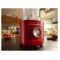 Блендер KitchenAid Pure Power 2 л, 5KSB2073EER, красный