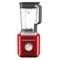 Блендер KitchenAid Pure Power 2 л, 5KSB2073EER, красный