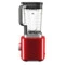 Блендер KitchenAid Pure Power 2 л, 5KSB2073EER, красный