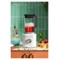 Блендер KitchenAid Pure Power 2 л, 5KSB2073EPL, фарфоровый белый