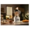 Блендер KitchenAid Pure Power 2 л, 5KSB2073EPL, фарфоровый белый