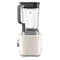 Блендер KitchenAid Pure Power 2 л, 5KSB2073EPL, фарфоровый белый