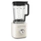 Блендер KitchenAid Pure Power 2 л, 5KSB2073EPL, фарфоровый белый