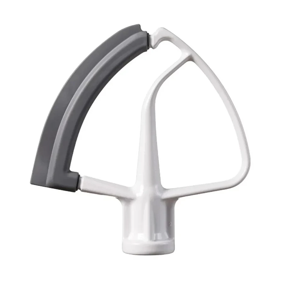 Миксер планетарный KitchenAid ARTISAN 5KSM175PSEPL 4,8 л, фарфоровый белый
