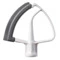 Миксер планетарный KitchenAid ARTISAN 5KSM175PSEPL 4,8 л, фарфоровый белый