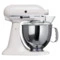 Миксер планетарный KitchenAid ARTISAN 5KSM175PSEPL 4,8 л, фарфоровый белый