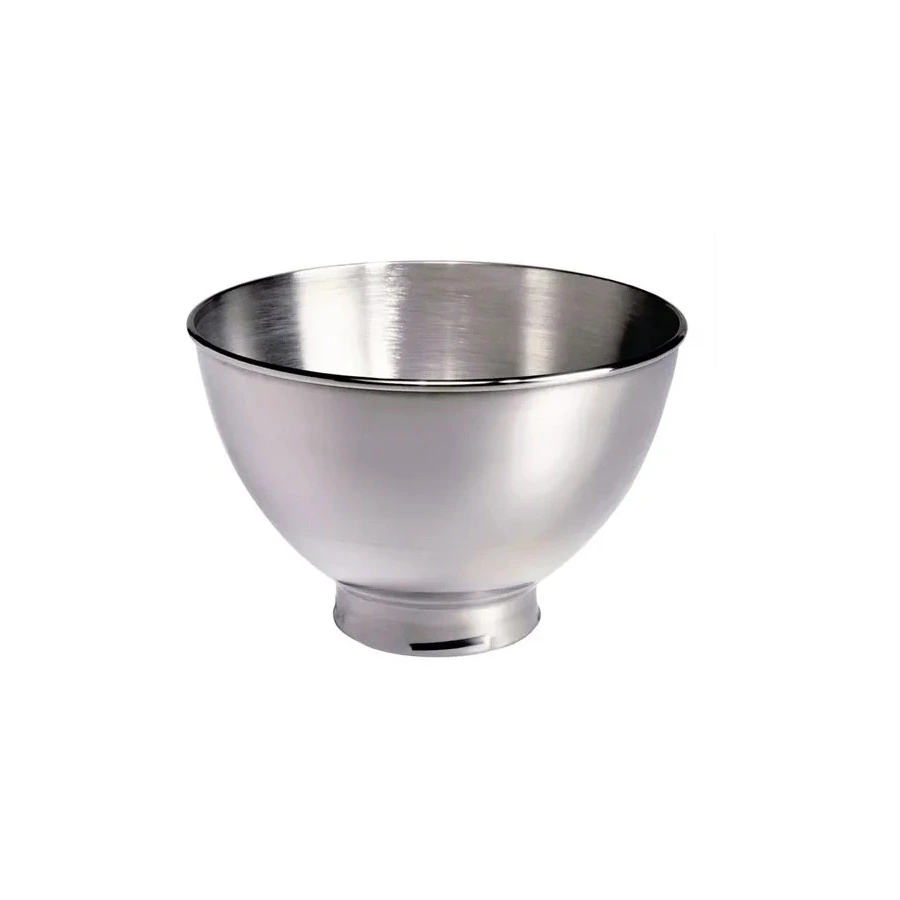 Миксер планетарный KitchenAid ARTISAN 5KSM175PSEPL 4,8 л, фарфоровый белый
