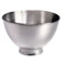 Миксер планетарный KitchenAid ARTISAN 5KSM175PSEPL 4,8 л, фарфоровый белый