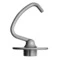 Миксер планетарный KitchenAid ARTISAN 5KSM175PSEPL 4,8 л, фарфоровый белый