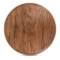 Игра настольная Enigme Noble Арктур 36x36x6 см, дуб, п/к