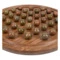 Игра настольная Enigme Noble Арктур 36x36x6 см, дуб, п/к