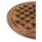 Игра настольная Enigme Noble Арктур 36x36x6 см, дуб, п/к
