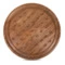 Игра настольная Enigme Noble Арктур 36x36x6 см, дуб, п/к