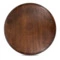 Игра настольная Enigme Noble Цефей 36x36x6 см, дуб, п/к