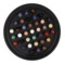Игра настольная Enigme Noble Орион 36x36x6 см, дуб, черный, п/к