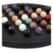 Игра настольная Enigme Noble Орион 36x36x6 см, дуб, черный, п/к