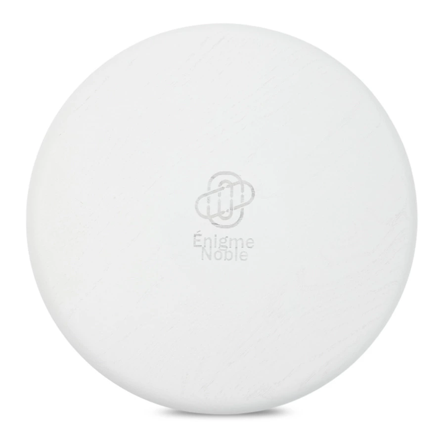 Игра настольная Enigme Noble Орион 36x36x6 см, дуб, белый, п/к
