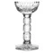 Набор бокалов для вина Shirokov Crystal Castle Diamonds 300 мл, 2 шт, хрусталь