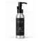 Кондиционер парфюмированый для стирки Sellection Deep blue 100 мл