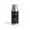 Кондиционер парфюмированый для стирки Sellection Oud velvet 30 мл