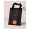 Саше Ambra Elegant amber, 15 г