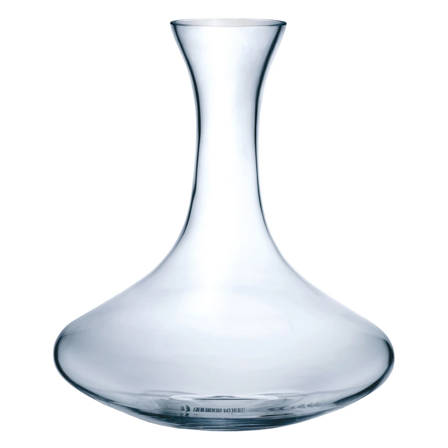 Декантер Bormioli Rocco PREMIUM 1,930 л, стекло