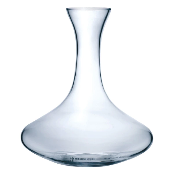 Декантер Bormioli Rocco PREMIUM 1,930 л, стекло