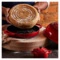 Форма для выпечки хлеба с крышкой Le Creuset Cerise, диаметр 24 см, объем 1,6 л