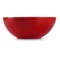 Салатник порционный Le Creuset 650 мл, 16 см, каменная керамика