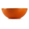 Салатник порционный Le Creuset 650 мл, 16 см, каменная керамика