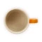 Кружка Le Creuset Flame 350 мл, керамика, оранжевая