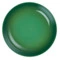 Тарелка суповая Le Creuset Bamboo Green 22 см, каменная керамика
