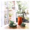Салатник порционный Le Creuset 12 см, 330 мл, керамика, зеленый
