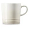 Кружка Le Creuset Meringue 350 мл, керамика, меренга