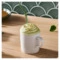 Кружка Le Creuset Meringue 350 мл, керамика, меренга