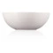 Салатник Le Creuset 2,2 л, 24 см, керамика, розовый