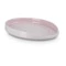 Подставка под ложку Le Creuset Shell Pink 15 см, каменная керамика