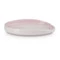 Подставка под ложку Le Creuset Shell Pink 15 см, каменная керамика