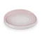 Подставка под ложку Le Creuset Shell Pink 15 см, каменная керамика