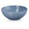 Салатник порционный Le Creuset 650 мл, 16 см, каменная керамика, сероголубой