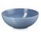 Салатник Le Creuset Chambray 2.2 л, 24 см, каменная керамика