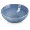 Салатник Le Creuset Chambray 2.2 л, 24 см, каменная керамика