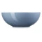 Салатник Le Creuset Chambray 2.2 л, 24 см, каменная керамика