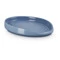 Подставка под ложку Le Creuset Chambray 15 см, каменная керамика