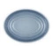 Подставка под ложку Le Creuset Chambray 15 см, каменная керамика